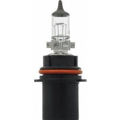 High Beam Headlight by SYLVANIA - 9004XV.BP pa8