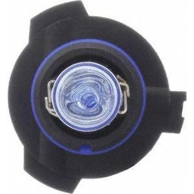 High Beam Headlight by SYLVANIA - 9005XSSZ.PB2 pa12