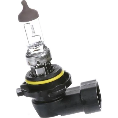 High Beam Headlight by SYLVANIA - 9006.BP pa1