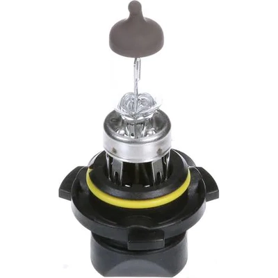 High Beam Headlight by SYLVANIA - 9006.BP pa2