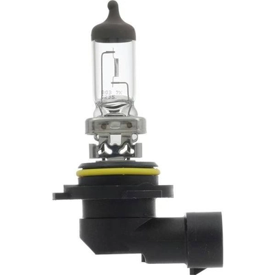 High Beam Headlight by SYLVANIA - 9006.BX pa1