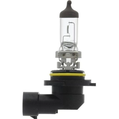 High Beam Headlight by SYLVANIA - 9006.BX pa2