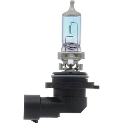 High Beam Headlight by SYLVANIA - 9006ST.BP pa1