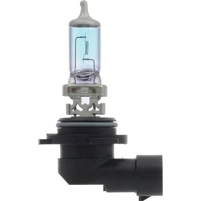 High Beam Headlight by SYLVANIA - 9006ST.BP pa2