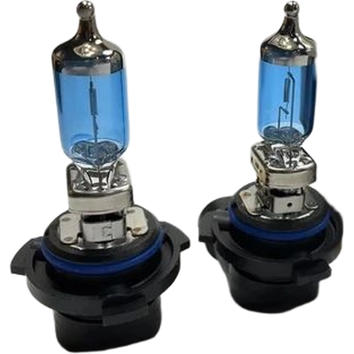 High Beam Headlight by SYLVANIA - 9006SZ.PB2 pa1