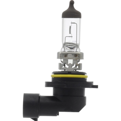 High Beam Headlight by SYLVANIA - 9006XV.BP2 pa2