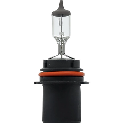 SYLVANIA - 9007.BX - Basic - Halogen Bulb pa2