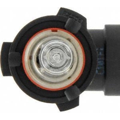 High Beam Headlight by SYLVANIA - 9011.BP pa20