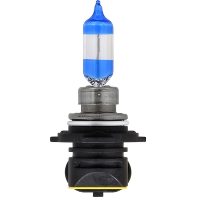 SYLVANIA - 9012SU.BP2 - Halogen Headlight Bulb pa2