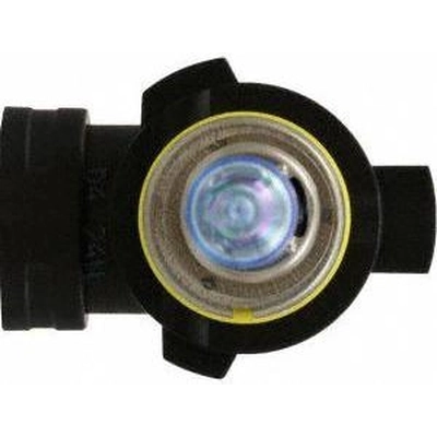 High Beam Headlight by SYLVANIA - 9012ST.BP pa10