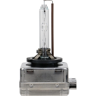 High Beam Headlight by SYLVANIA - D1S.BX pa2