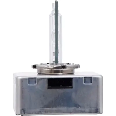 SYLVANIA - D5S.BX - High Beam Headlight pa4