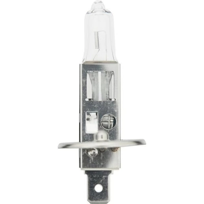 High Beam Headlight by SYLVANIA - H1.BX pa3