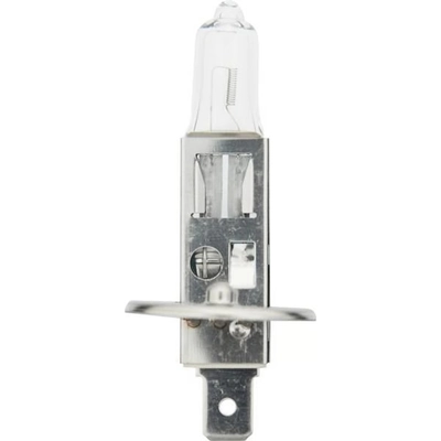 High Beam Headlight by SYLVANIA - H1.BX pa5