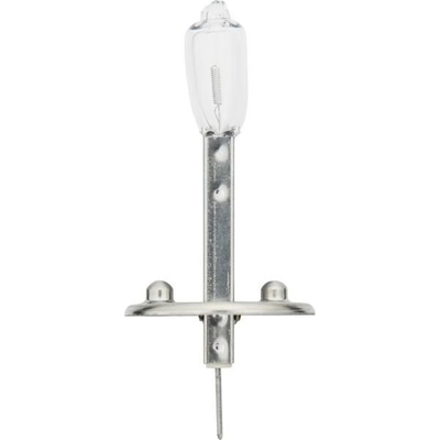 High Beam Headlight by SYLVANIA - H1.BX pa9