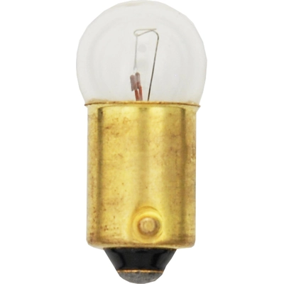 SYLVANIA - H13LED.BX2 - Headlight Bulbs pa4