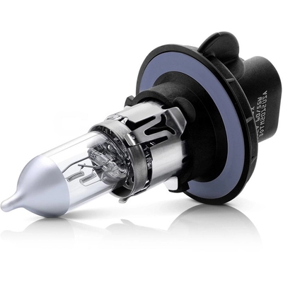 High Beam Headlight by SYLVANIA - H13ST.BP pa1