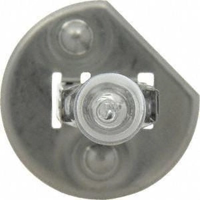 High Beam Headlight by SYLVANIA - H1.BP pa30