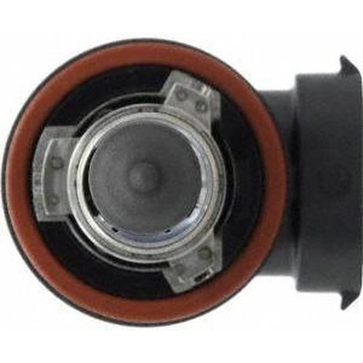 High Beam Headlight by SYLVANIA - H11.BP pa30