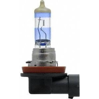 High Beam Headlight by SYLVANIA - H11SU.BP pa33