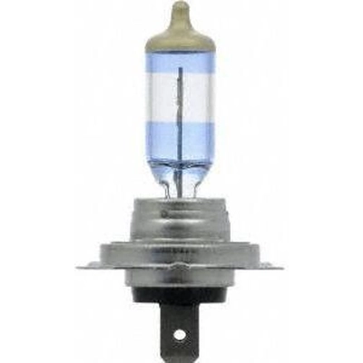 High Beam Headlight by SYLVANIA - H7SU.BP2 pa34