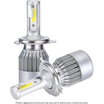 TRANSIT WAREHOUSE - 22-H7100 - High Beam Headlight pa5