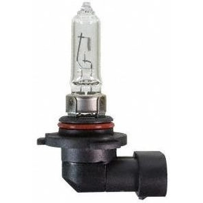 High Beam Headlight by WAGNER - 9005L pa6