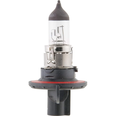 High Beam Headlight by WAGNER - 9008 pa1