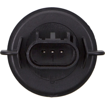 High Beam Headlight by WAGNER - 9008LL pa2