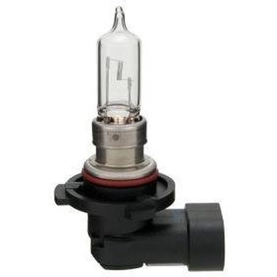 High Beam Headlight by WAGNER - 9011 pa3