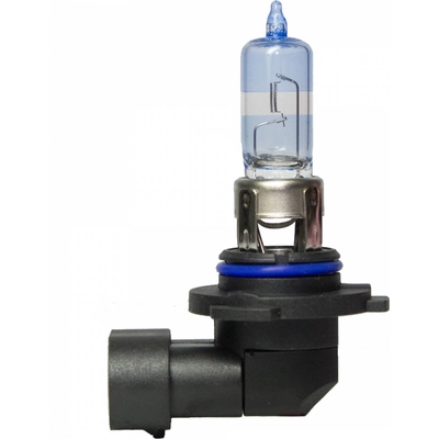 WAGNER - BP9005LBLX2 - High Beam Headlight pa1