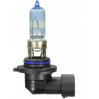 WAGNER - BP9005LBLX2 - High Beam Headlight pa3
