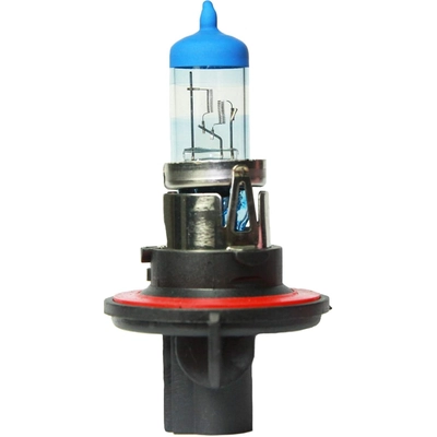High Beam Headlight by WAGNER - BP9008BLX2 pa1