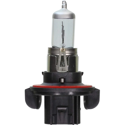 High Beam Headlight by WAGNER - BP9008TVX2 pa1