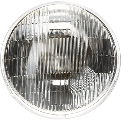 WAGNER - BP9012BLX2 - High Beam Headlight pa4