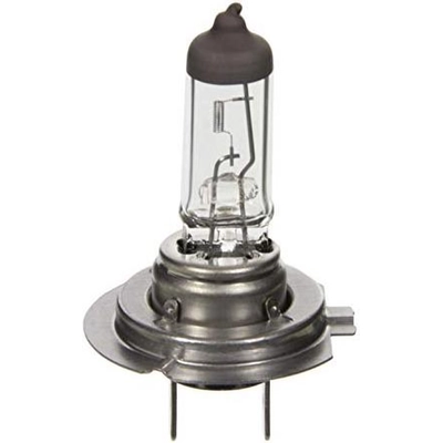 Phare de route de WAGNER - BP1255/H7 pa15