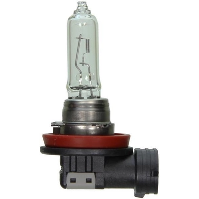 High Beam Headlight by WAGNER - BP1265/H9 pa11