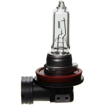 High Beam Headlight by WAGNER - BP1265/H9 pa7