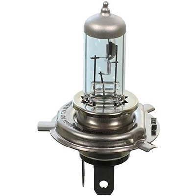 Phare de route de WAGNER - BP9003TVX2 pa21