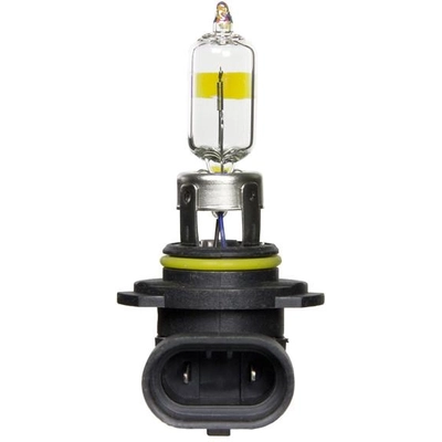WAGNER - BP9005ND2 - High Beam Headlight pa4