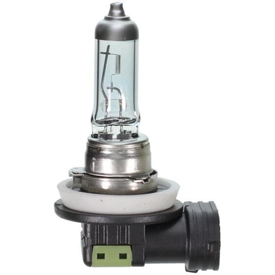 Phare de route de WAGNER - BPH11TVX2 pa4