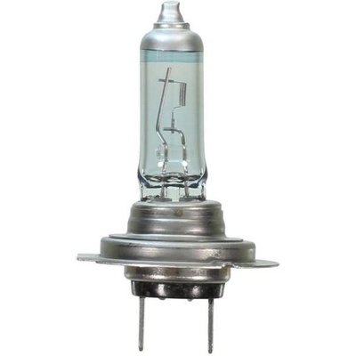 Phare de route de WAGNER - BPH7TVX2 pa3