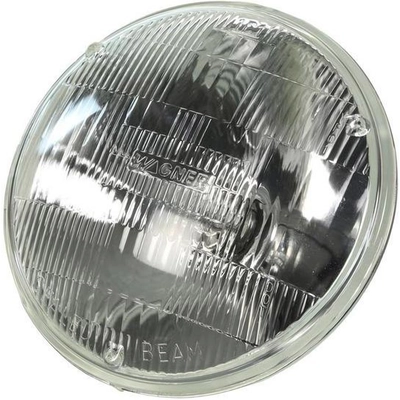 WAGNER - H5001 - High Beam Headlight pa13