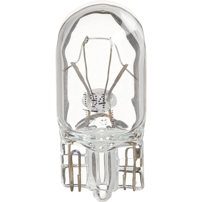 ACDELCO - 13503401 - Light Bulb pa1