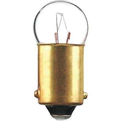 CEC Industries - 53BP - High Beam Indicator pa2