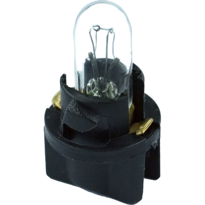High Beam Indicator by CEC Industries - PC74BP pa1