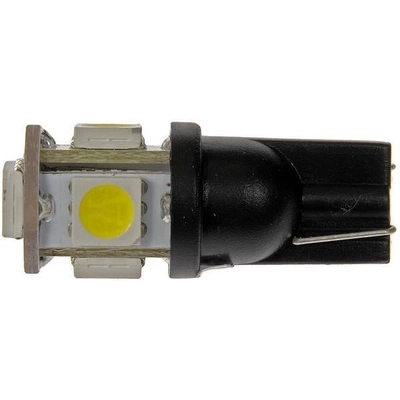 High Beam Indicator by DORMAN - 194W-SMD pa4