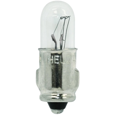 HELLA - 3898 - High Beam Indicator (Pack of 10) pa4