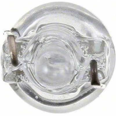 High Beam Indicator by PHILIPS - 12516LLB2 pa22