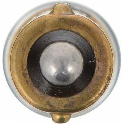 PHILIPS - 1445CP - High Beam Indicator (Pack of 10) pa22